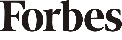 forbes logo