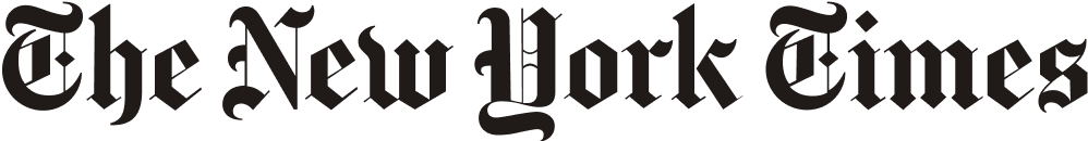 newyorktimes logo